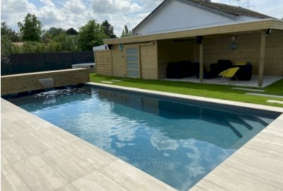 ABRI DE JARDIN MODERN PN 1 ABRI DE JARDIN MODERN PN PAR ABRIDIS